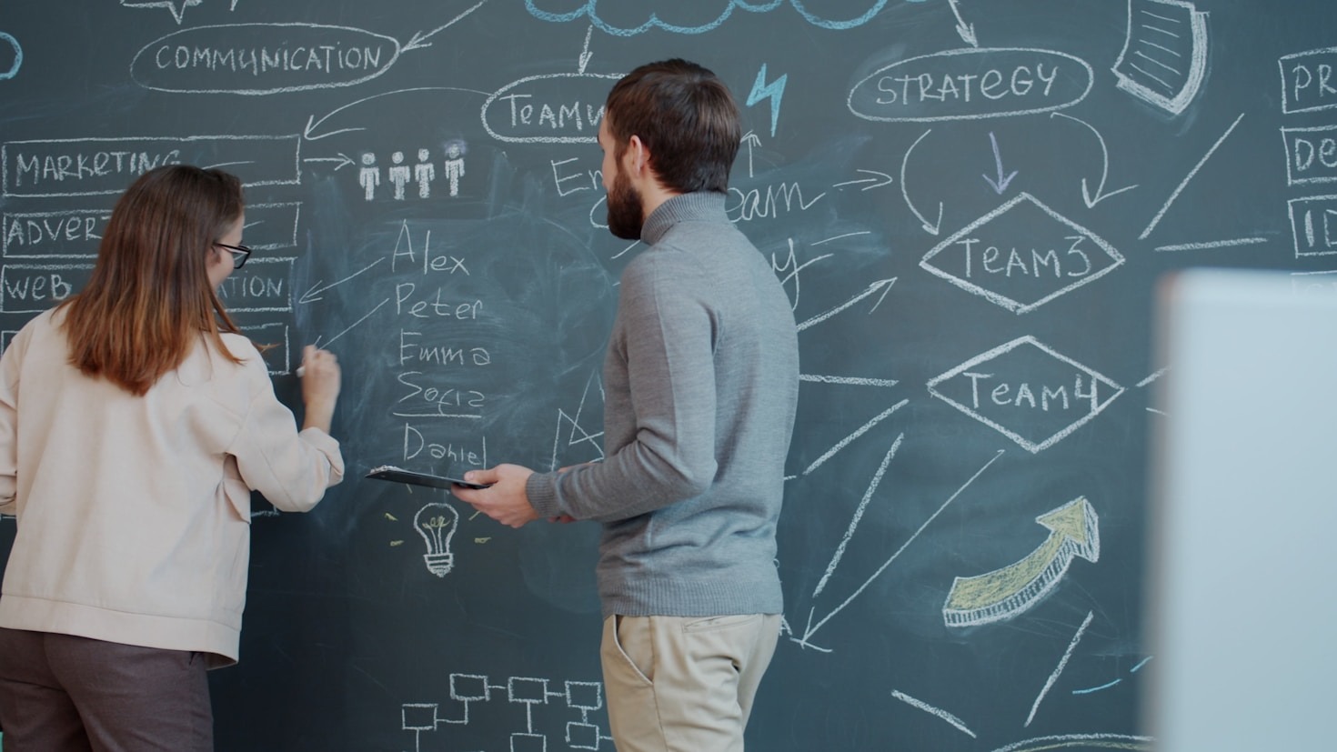 Five Reasons Cloud Modernization Matters Today