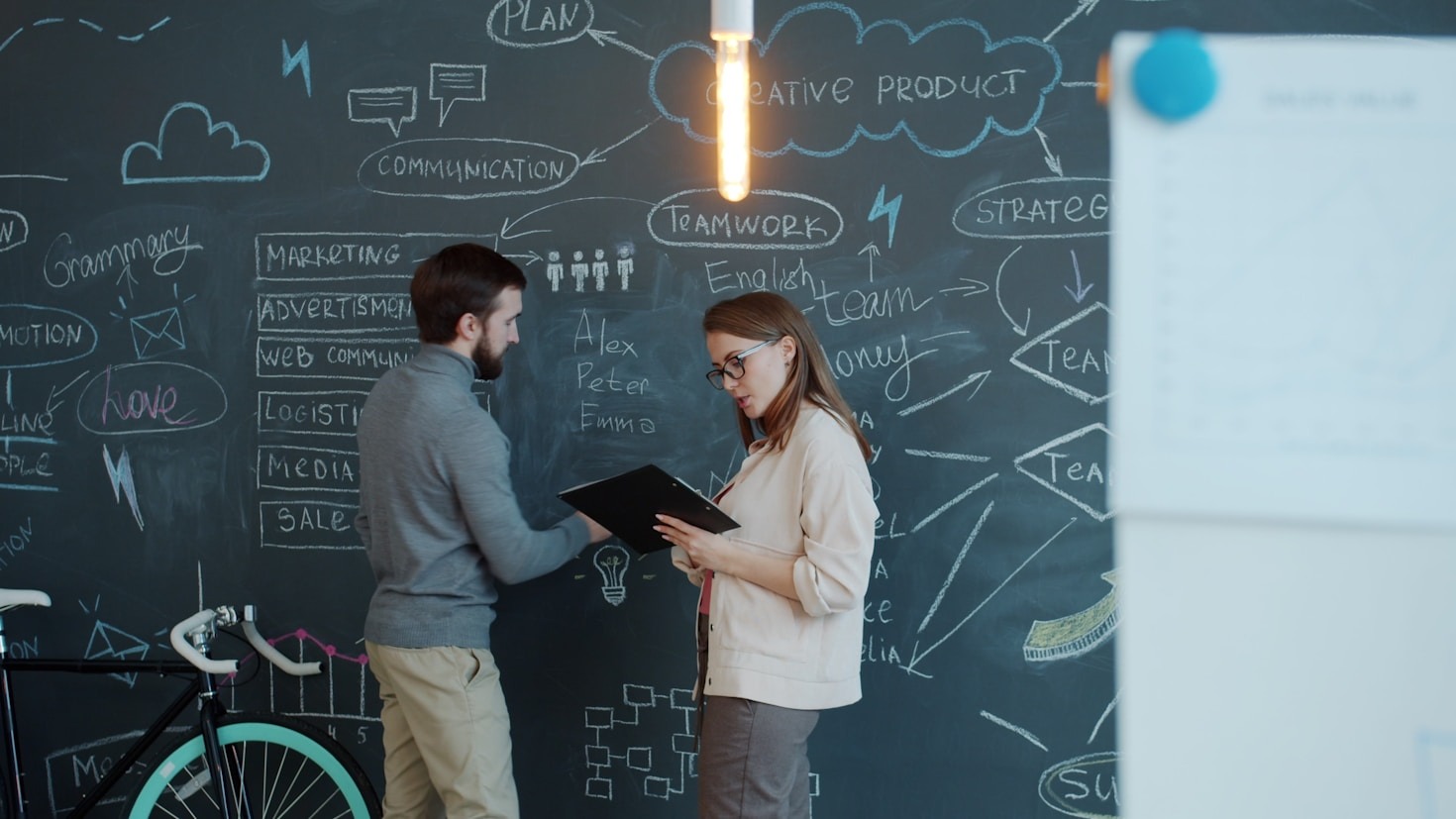 Common Pitfalls In Enterprise Software Implementation